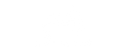 شعار زادي في الفوتر